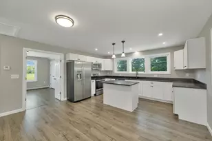 491 Province Rd, Strafford, NH 03884 - Photo 5