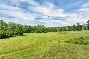 491 Province Rd, Strafford, NH 03884 - Photo 3