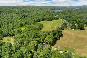 491 Province Rd, Strafford, NH 03884 - Photo 39
