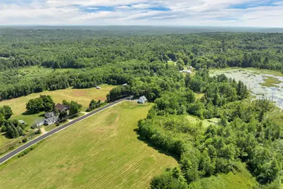 477 Province Road, Strafford, NH 03884 - Photo 29