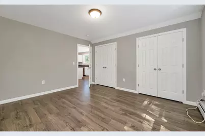477 Province Road, Strafford, NH 03884 - Photo 11