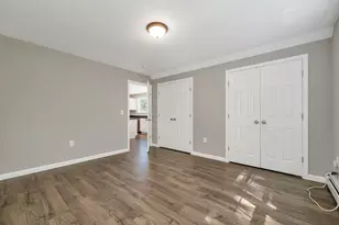491 Province Rd, Strafford, NH 03884 - Photo 11