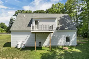 491 Province Rd, Strafford, NH 03884 - Photo 19