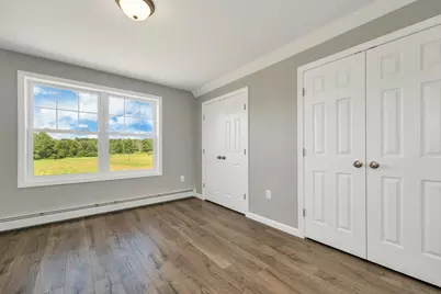 477 Province Road, Strafford, NH 03884 - Photo 13