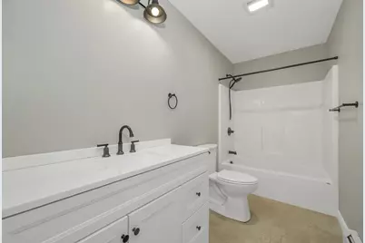 477 Province Road, Strafford, NH 03884 - Photo 15
