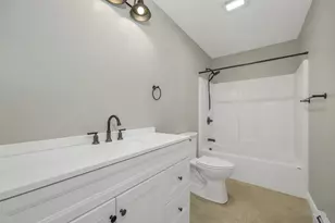 491 Province Rd, Strafford, NH 03884 - Photo 15