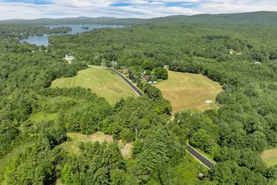477 Province Road, Strafford, NH 03884 - Photo 31