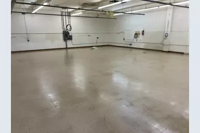 24 Lexington Drive #Unit 1, Laconia, NH 03246 - Photo 9