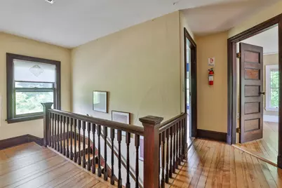 108 Ponemah Road, Amherst, NH 03031 - Photo 9