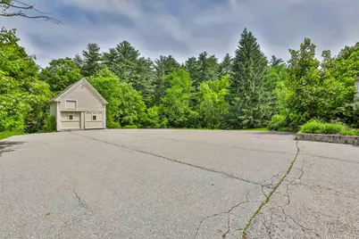 108 Ponemah Road, Amherst, NH 03031 - Photo 3