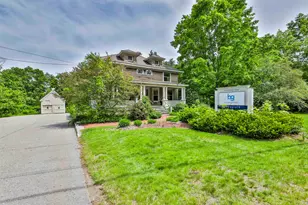 108 Ponemah Rd, Amherst, NH 03031 - Photo 1