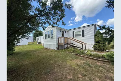 16 Autumn Drive, Belmont, NH 03220 - Photo 5