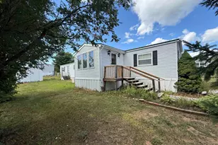 16 Autumn Dr, Belmont, NH 03220 - Photo 5