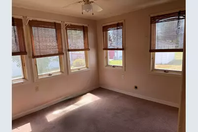 16 Autumn Drive, Belmont, NH 03220 - Photo 11