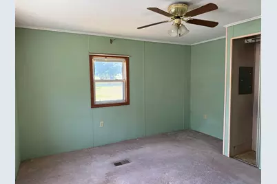 16 Autumn Drive, Belmont, NH 03220 - Photo 11
