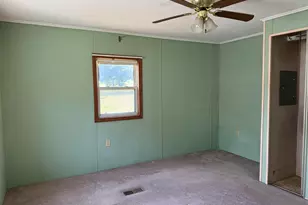 16 Autumn Dr, Belmont, NH 03220 - Photo 11