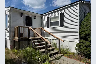 16 Autumn Drive, Belmont, NH 03220 - Photo 3