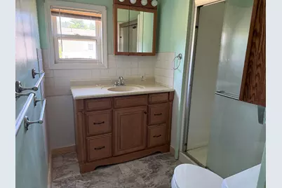 16 Autumn Drive, Belmont, NH 03220 - Photo 15