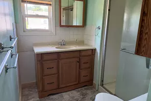 16 Autumn Dr, Belmont, NH 03220 - Photo 15