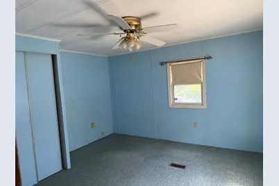 16 Autumn Drive, Belmont, NH 03220 - Photo 13