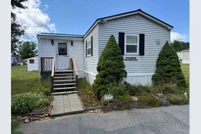 16 Autumn Drive, Belmont, NH 03220 - Photo 3