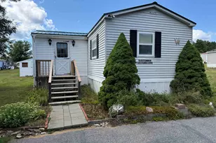 16 Autumn Dr, Belmont, NH 03220 - Photo 3