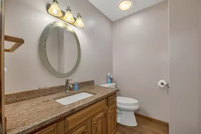 56 Pine Ridge Road, Sunapee, NH 03782 - Photo 29