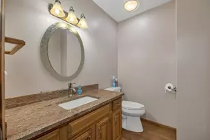 56 Pine Ridge Rd, Sunapee, NH 03782 - Photo 29