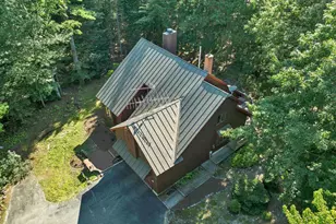 56 Pine Ridge Rd, Sunapee, NH 03782 - Photo 5