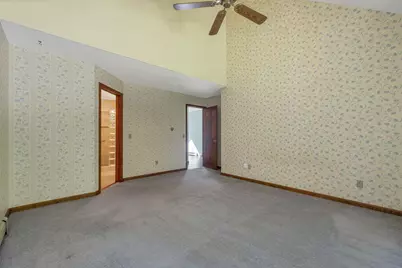 56 Pine Ridge Road, Sunapee, NH 03782 - Photo 27