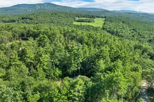 56 Pine Ridge Rd, Sunapee, NH 03782 - Photo 49