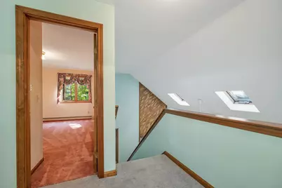 56 Pine Ridge Road, Sunapee, NH 03782 - Photo 33