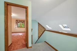 56 Pine Ridge Rd, Sunapee, NH 03782 - Photo 33