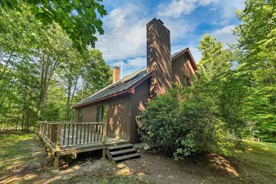 56 Pine Ridge Road, Sunapee, NH 03782 - Photo 3