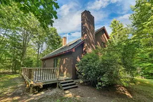 56 Pine Ridge Rd, Sunapee, NH 03782 - Photo 3