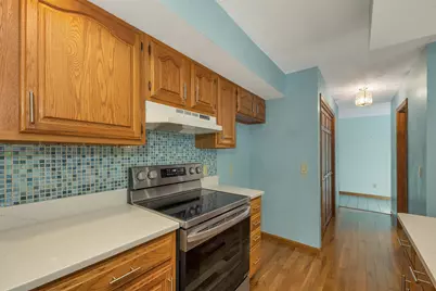 56 Pine Ridge Road, Sunapee, NH 03782 - Photo 13