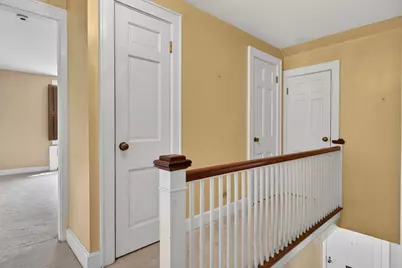 831 Maple Street, Manchester, NH 03104 - Photo 21