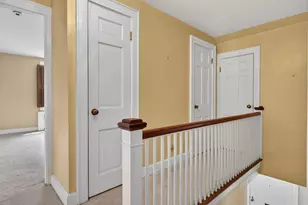 831 Maple St, Manchester, NH 03104 - Photo 21