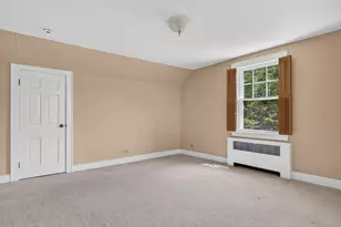 831 Maple St, Manchester, NH 03104 - Photo 27