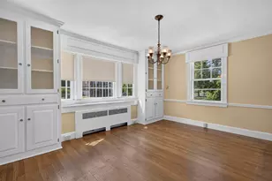 831 Maple St, Manchester, NH 03104 - Photo 15