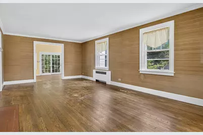 831 Maple Street, Manchester, NH 03104 - Photo 7