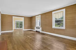 831 Maple St, Manchester, NH 03104 - Photo 7