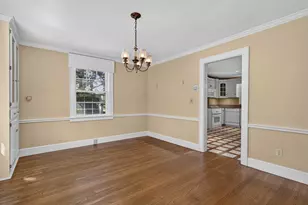 831 Maple St, Manchester, NH 03104 - Photo 17