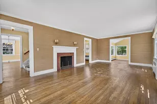 831 Maple St, Manchester, NH 03104 - Photo 5