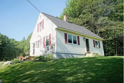 90 Green Road, Raymond, NH 03077 - Photo 3