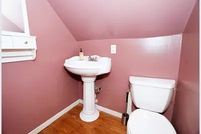 90 Green Road, Raymond, NH 03077 - Photo 29