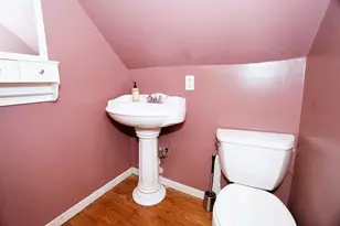 90 Green Rd, Raymond, NH 03077 - Photo 29