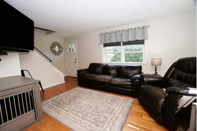 90 Green Road, Raymond, NH 03077 - Photo 15