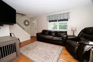 90 Green Rd, Raymond, NH 03077 - Photo 15