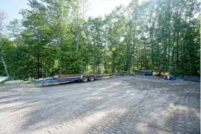 90 Green Road, Raymond, NH 03077 - Photo 37
